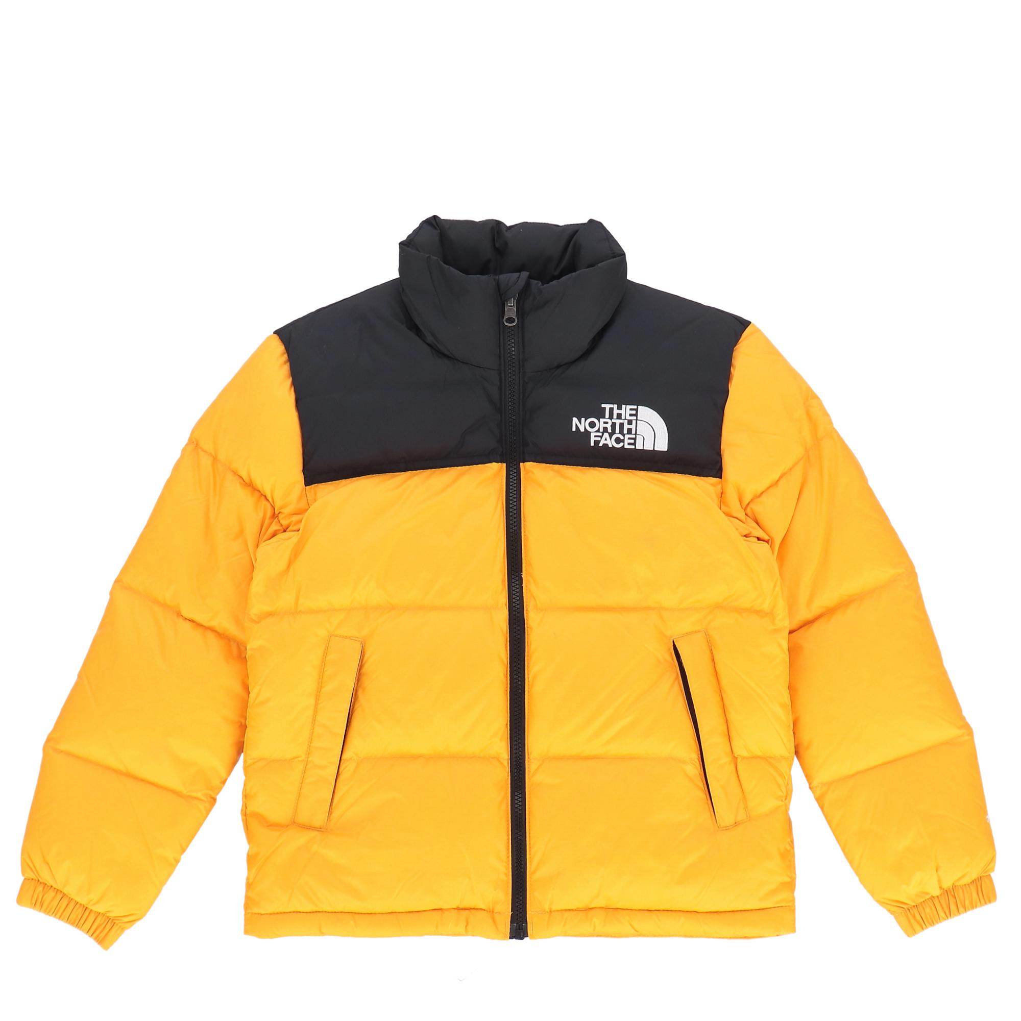 north face 96