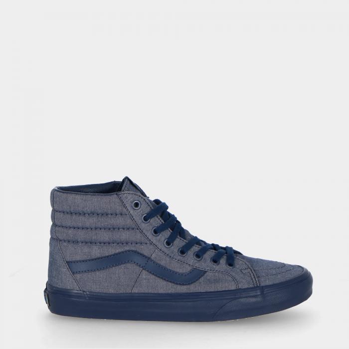 vans alte 36 scarpe vans alte 36 scarpe