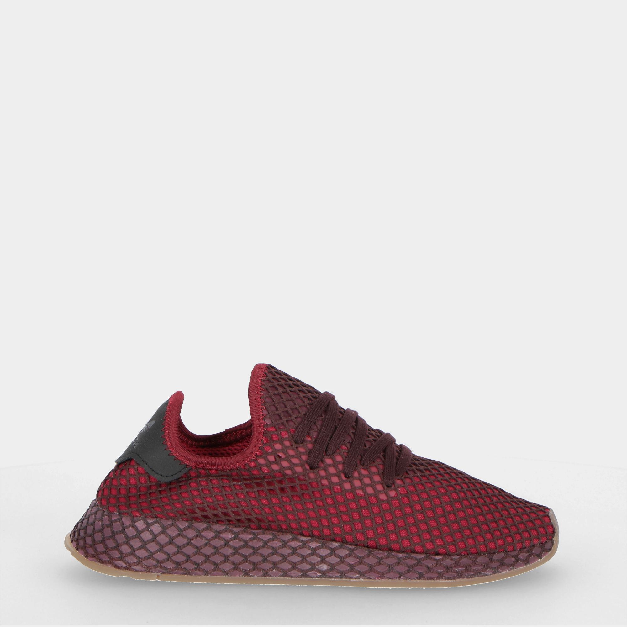 adidas deerupt alte prezzo