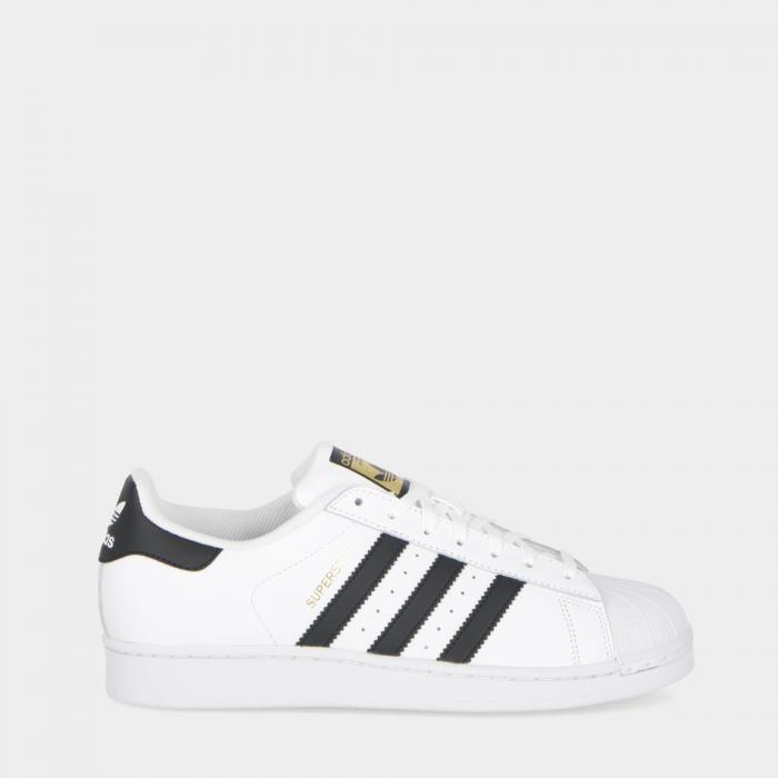 Sneakers bianco donna | Treesse Sneakers bianco donna | Treesse