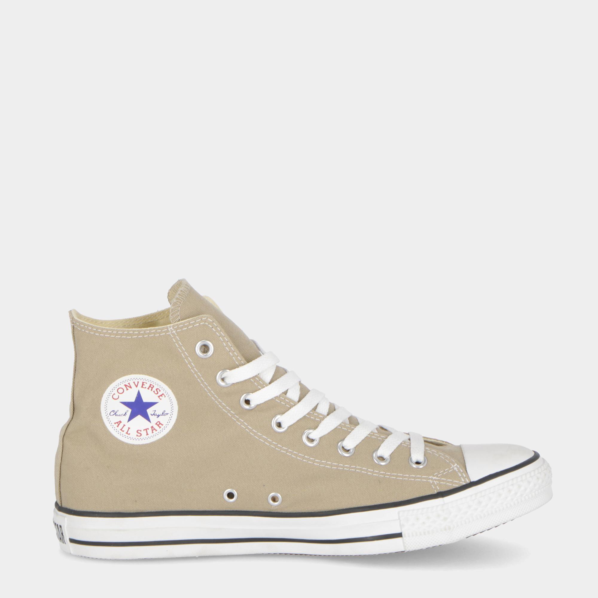 converse all star beige taupe