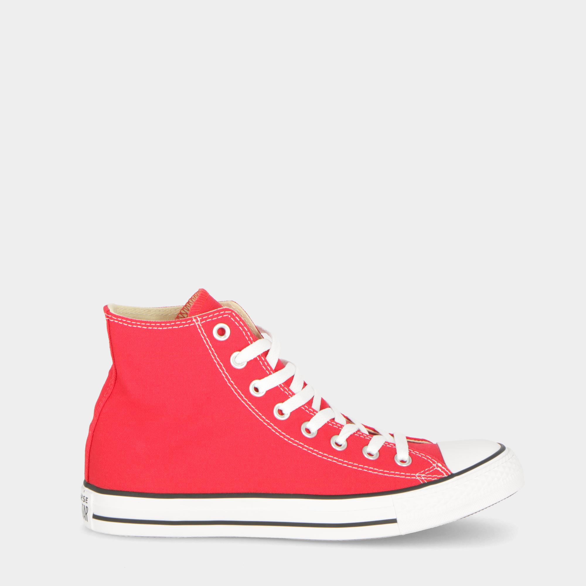 all star converse alte 2all star converse alte