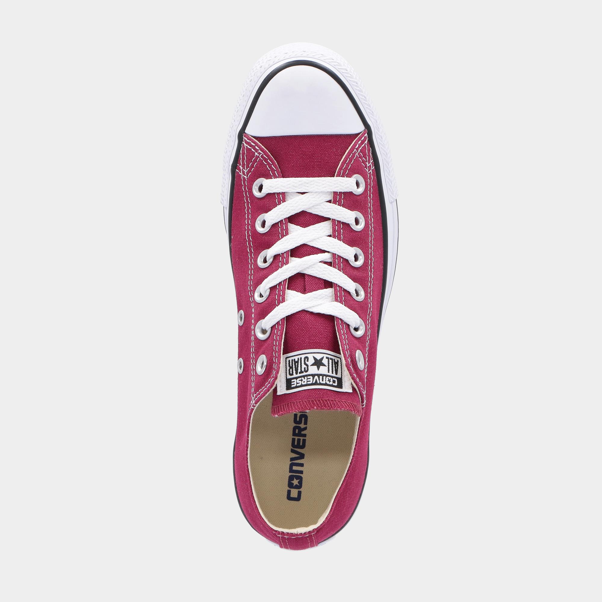 converse all star ox canvas 2converse all star ox canvas