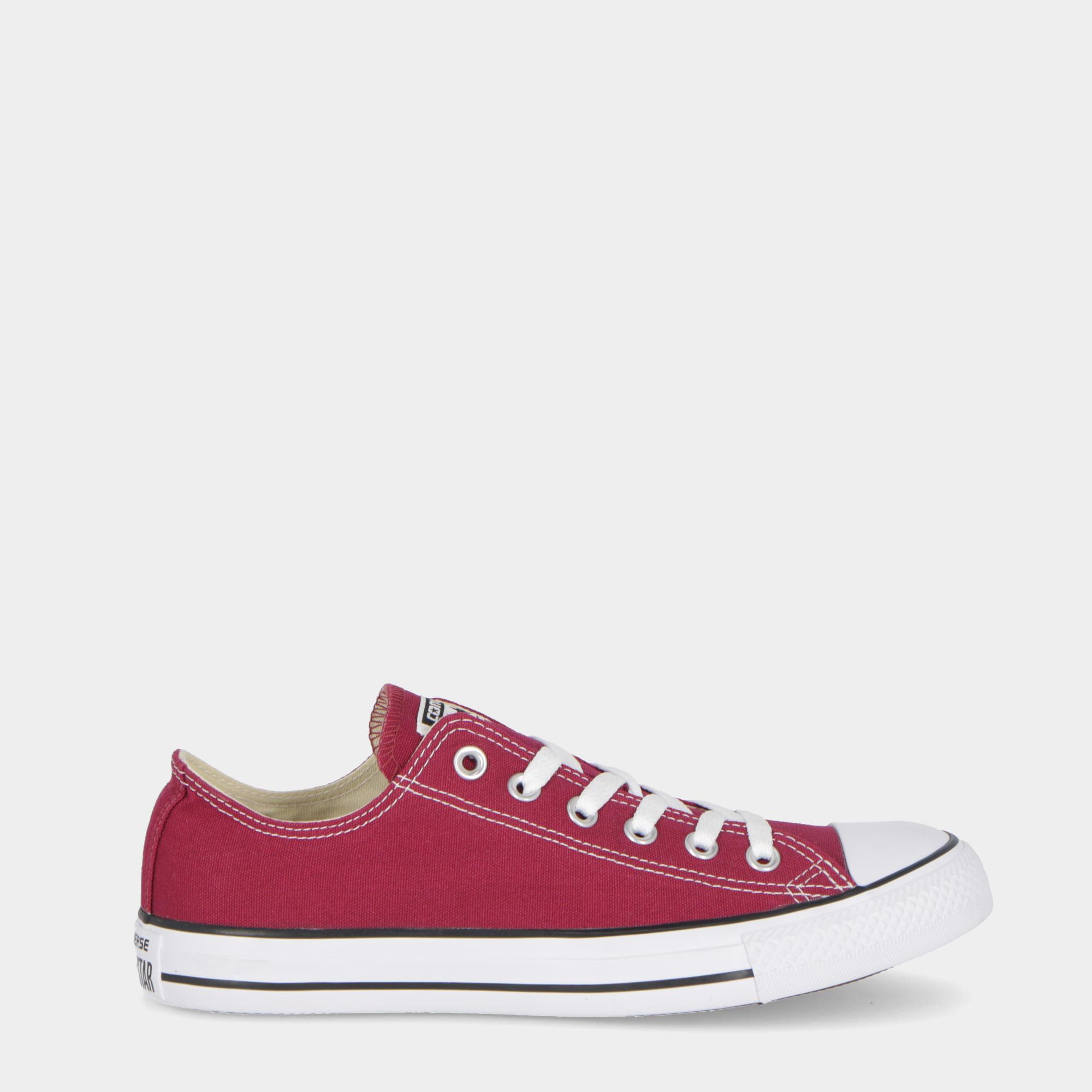 {keywor d} converse all star basse n 34