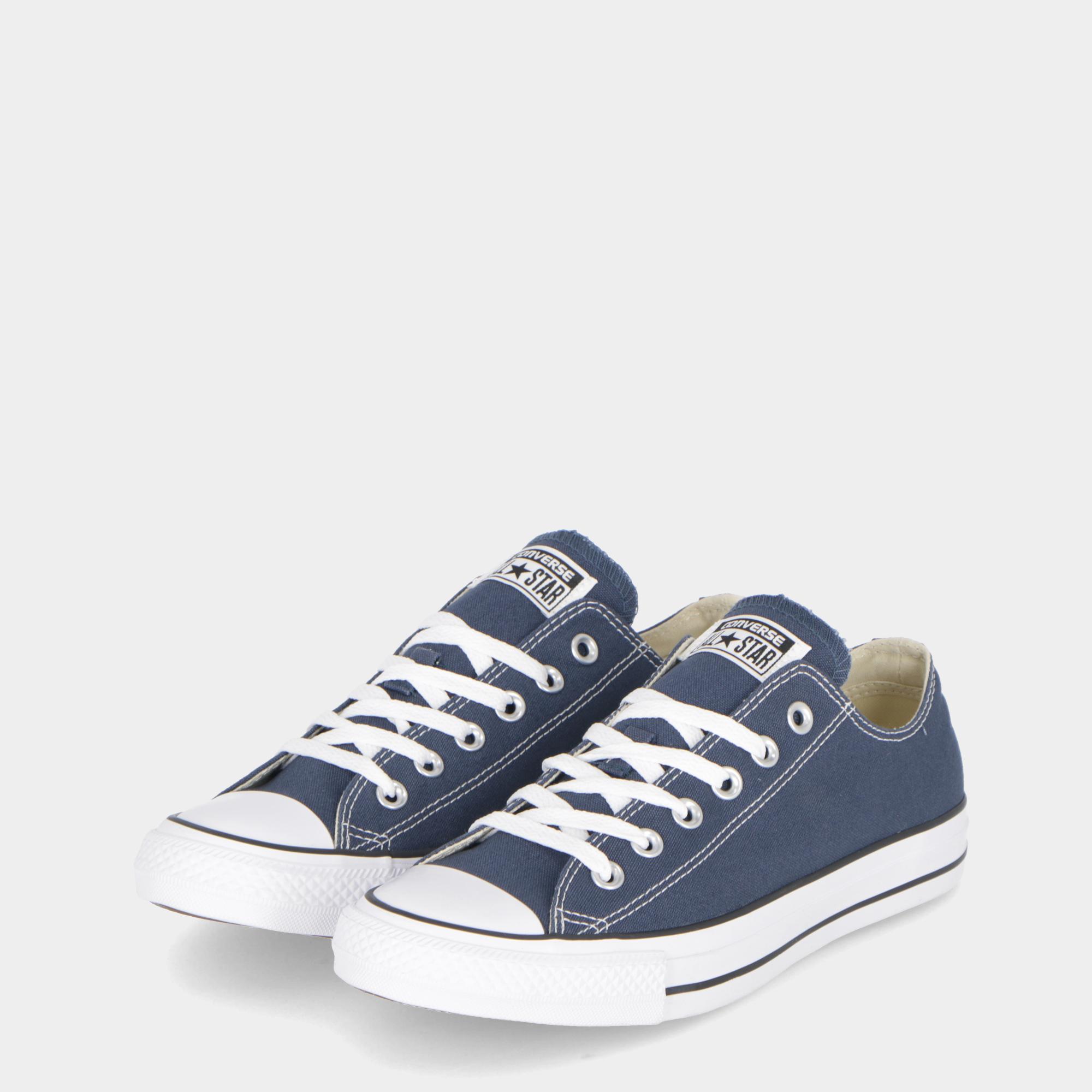 converse m9697c converse m9697c