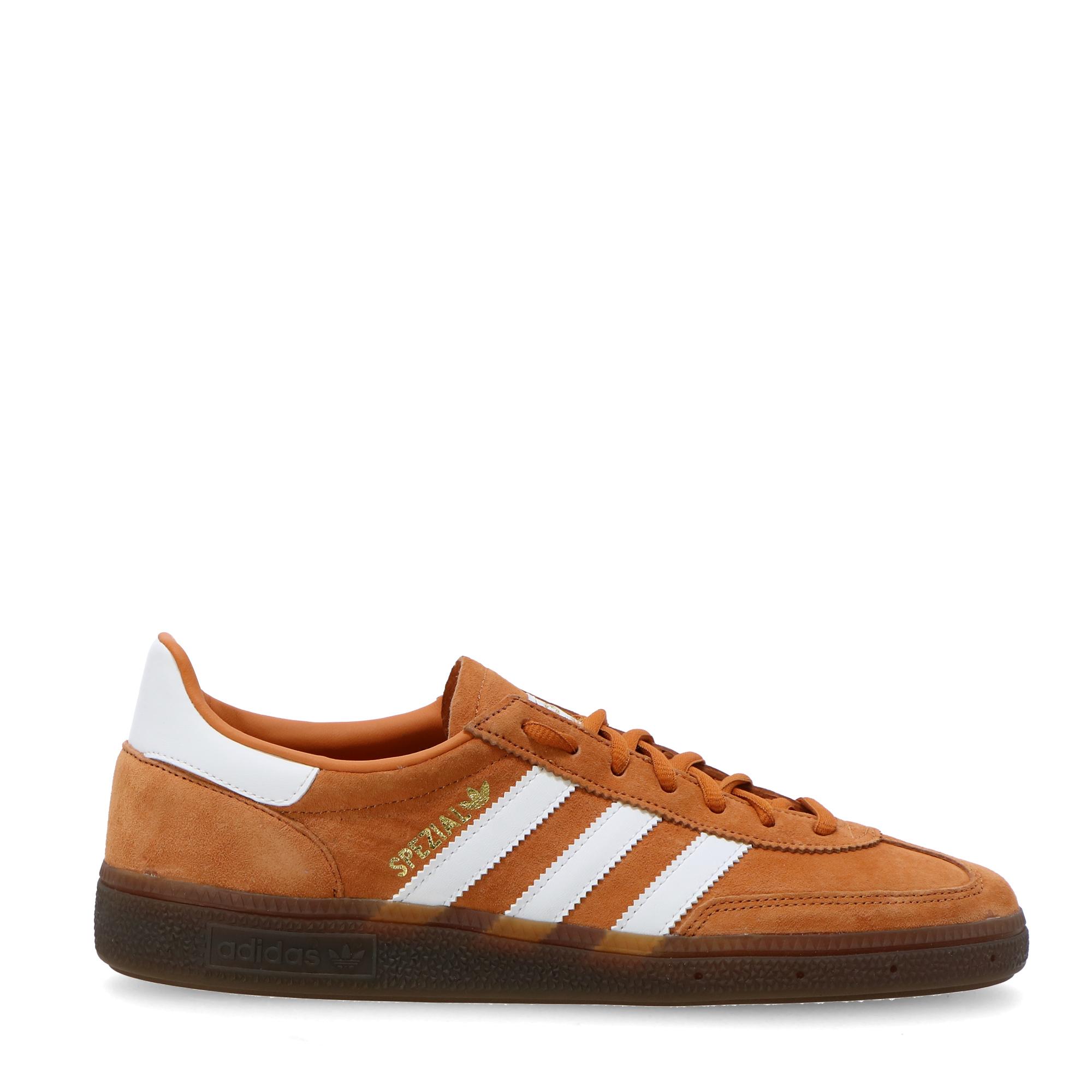 adidas handball scarpe adidas handball scarpe
