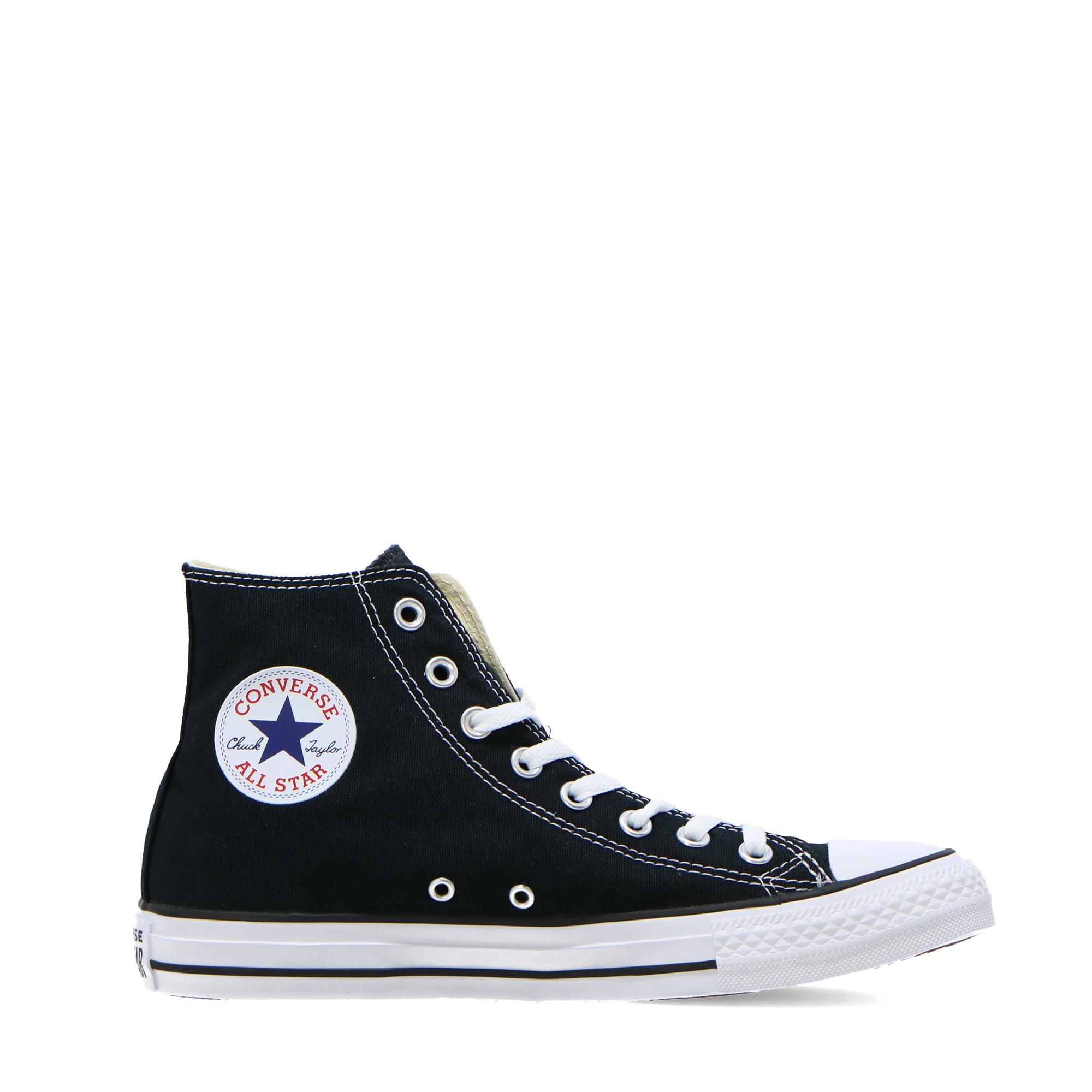 {keywor d} guida taglie scarpe converse