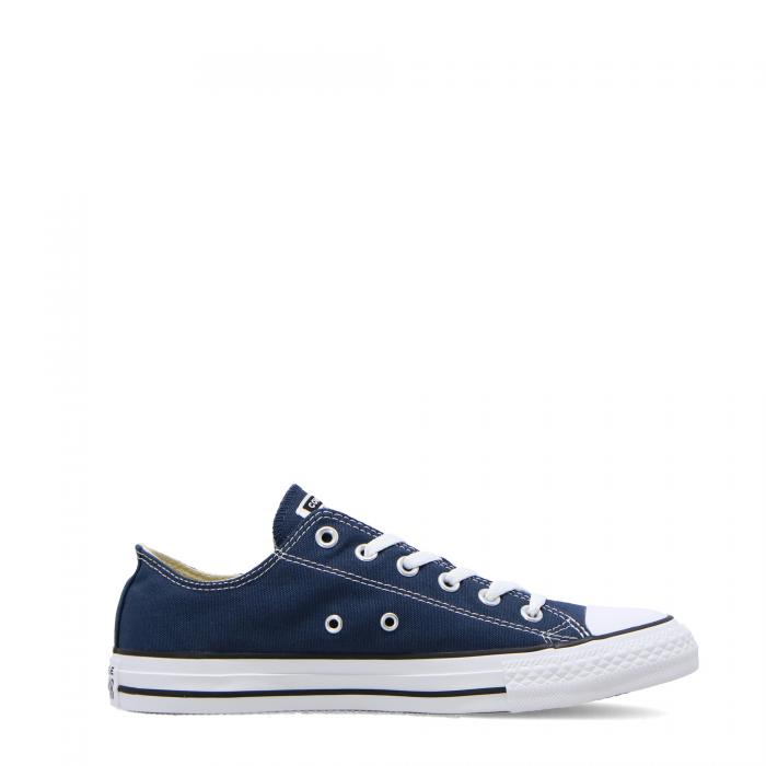 {keywor d} converse lifestyle pro donna