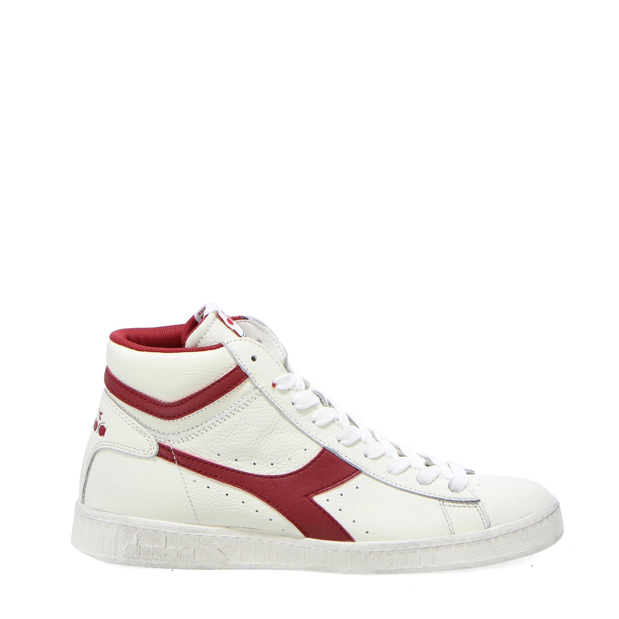 scarpe diadora game l waxed