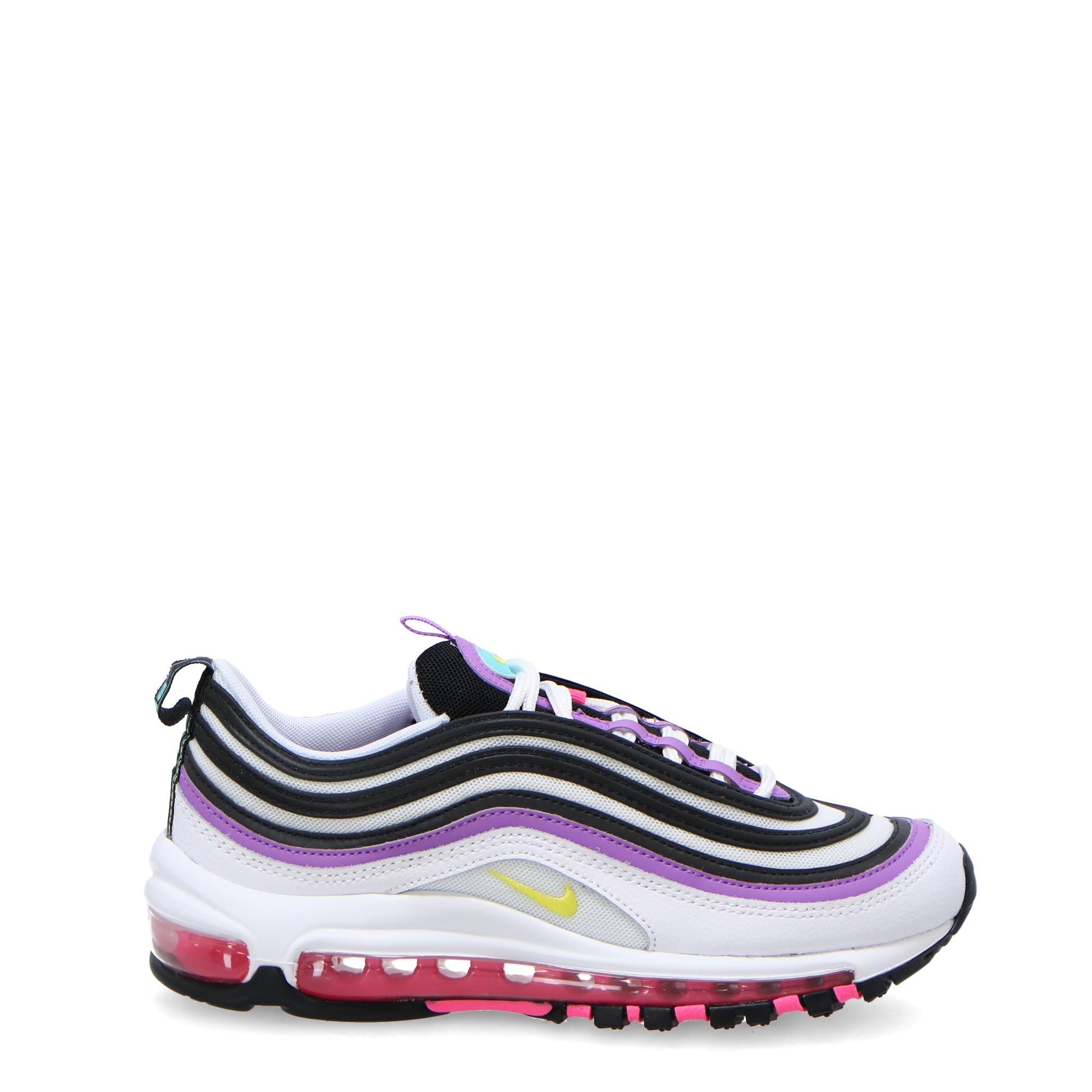 air max 97 colori air max 97 colori