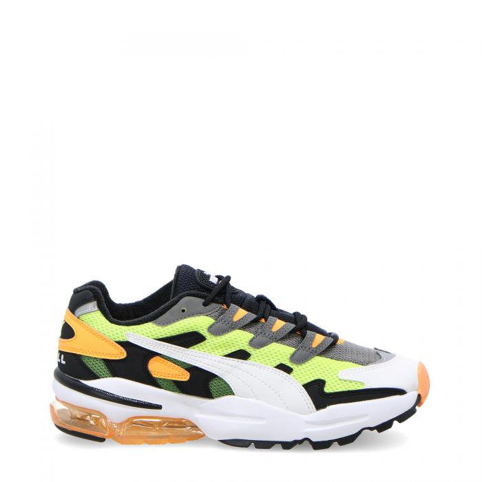 {keywor d} scarpe puma sport lifestyle