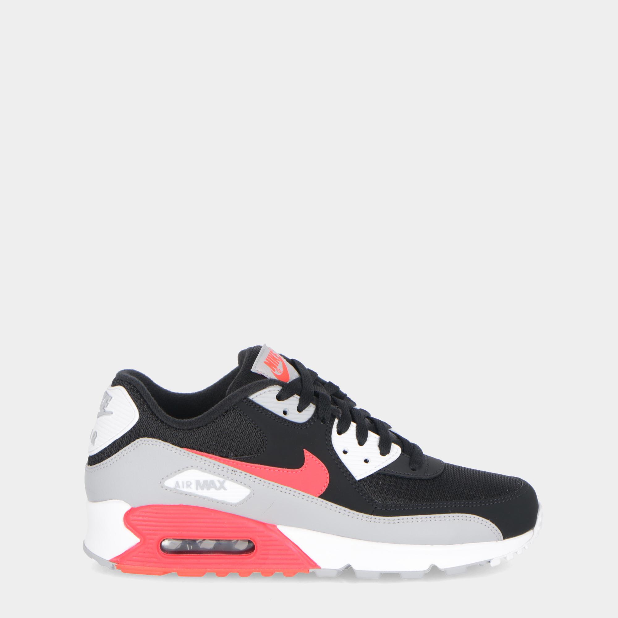 {keywor d} air max 90 essential uomo 41