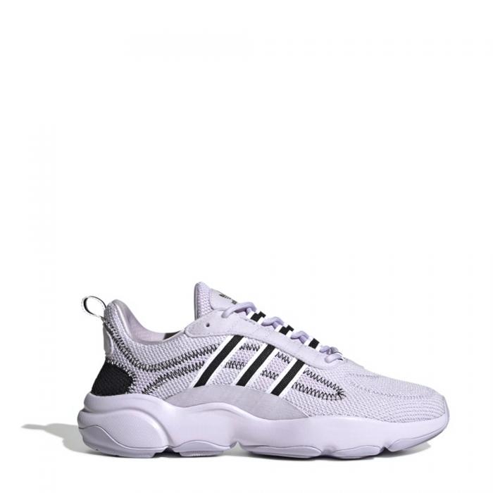 adidas scarpe basket donna adidas scarpe basket donna