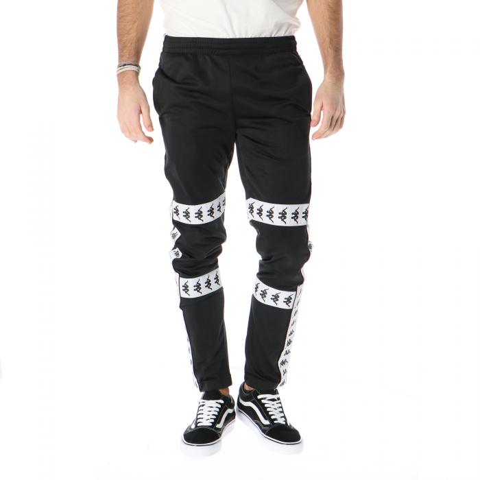 felpa adidas ragazza bianca