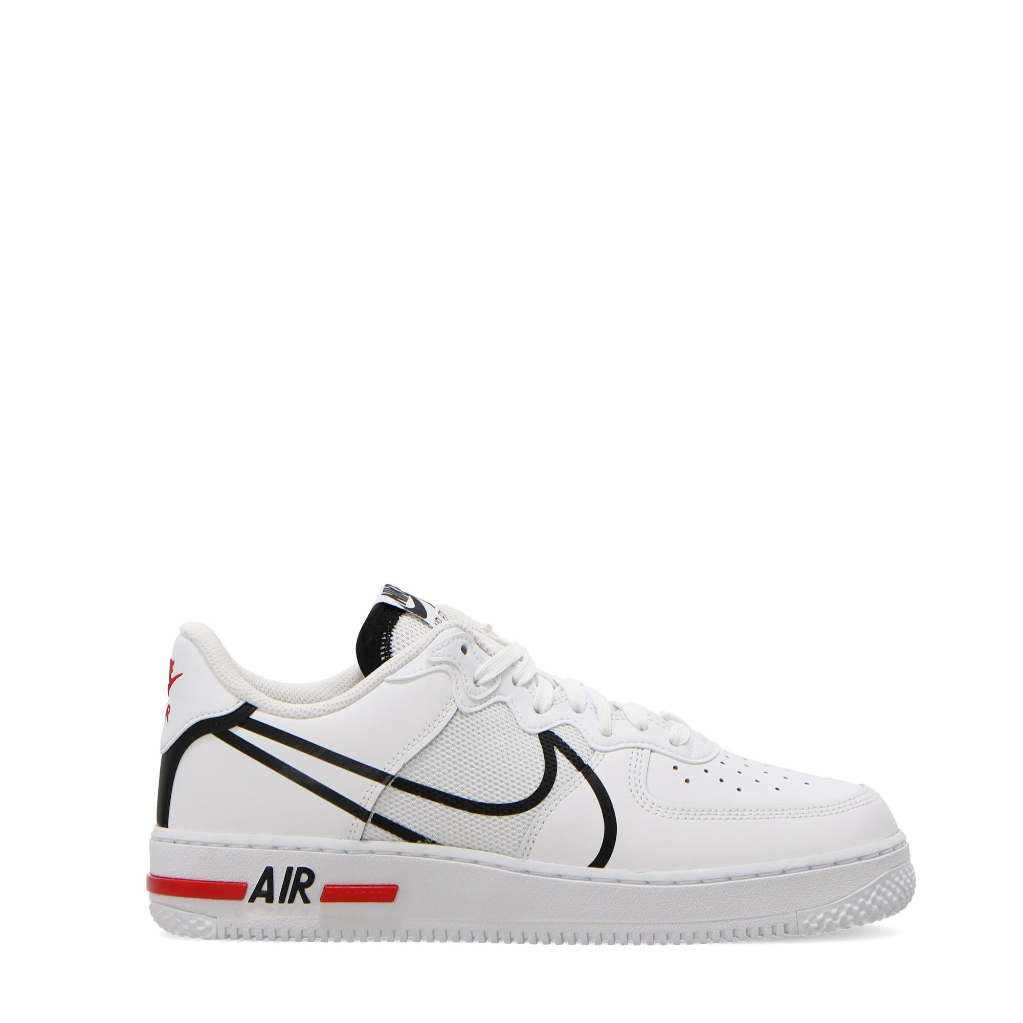 air force 1 uomo react air force 1 uomo react