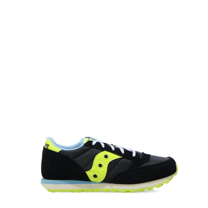 saucony jazz 16 donna scarpe