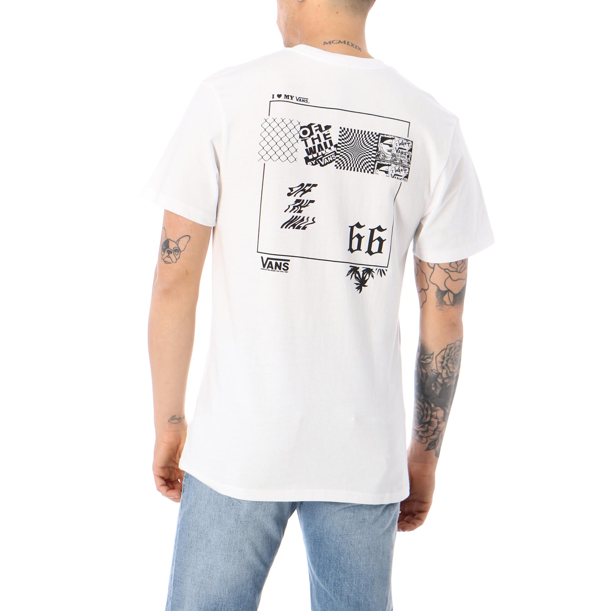 maglia jessica fletcher