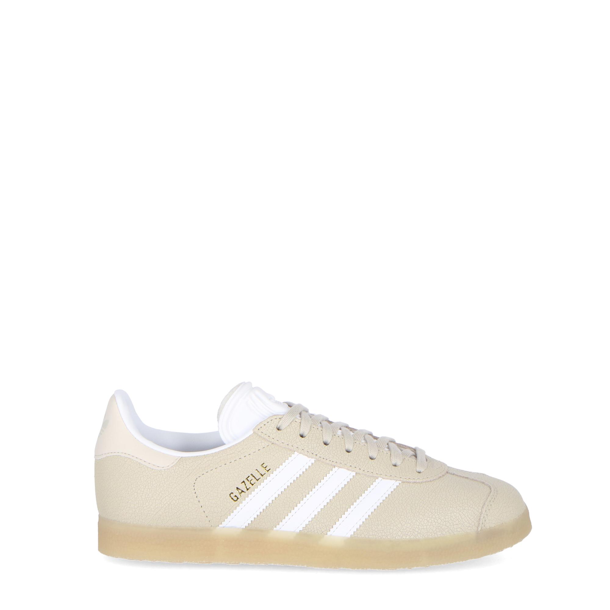 adidas gazelle avorio adidas gazelle avorio