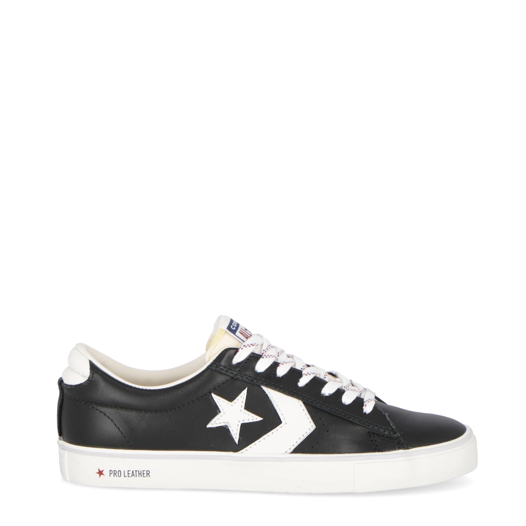 converse pro vulc converse pro vulc