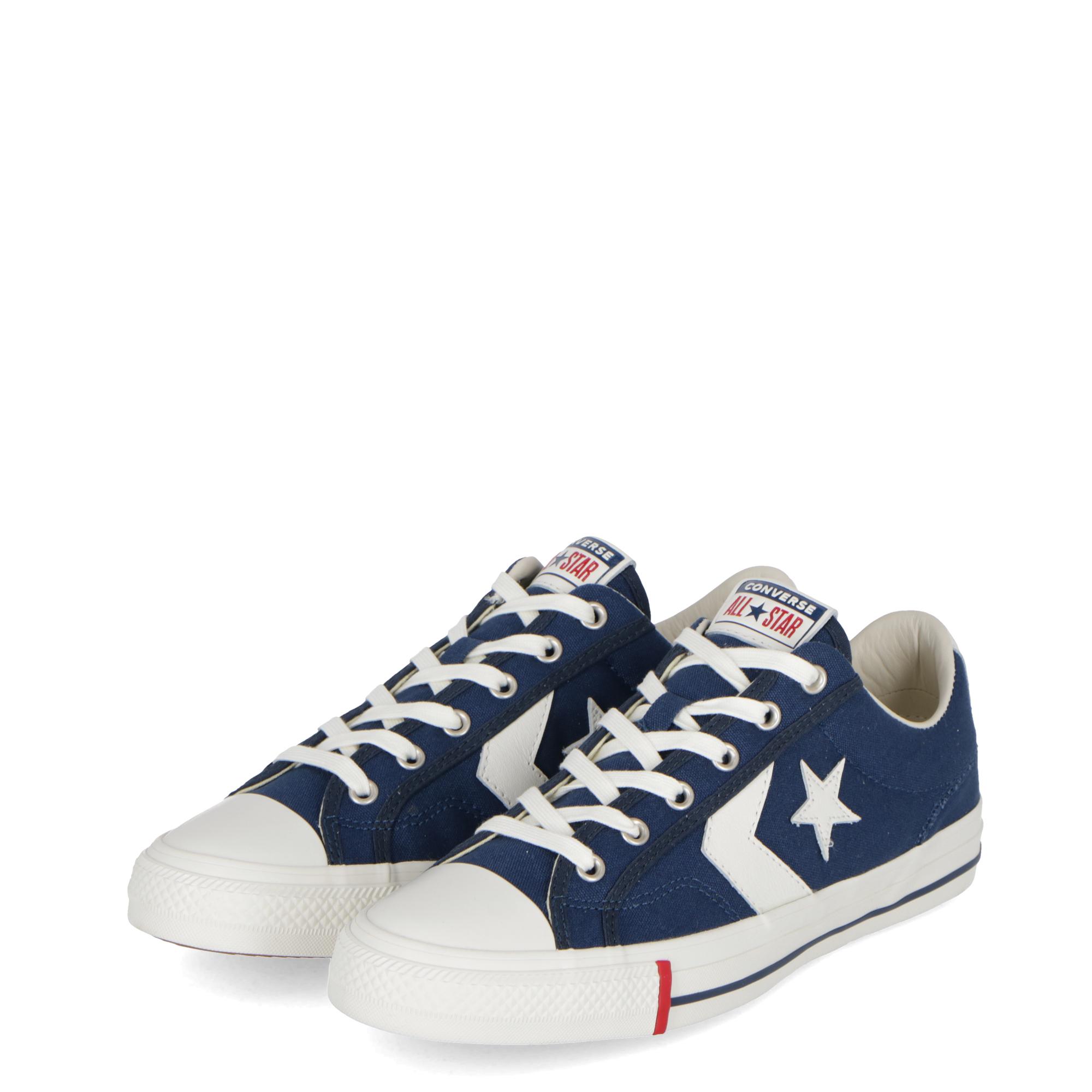 scarpe converse star player scarpe converse star player