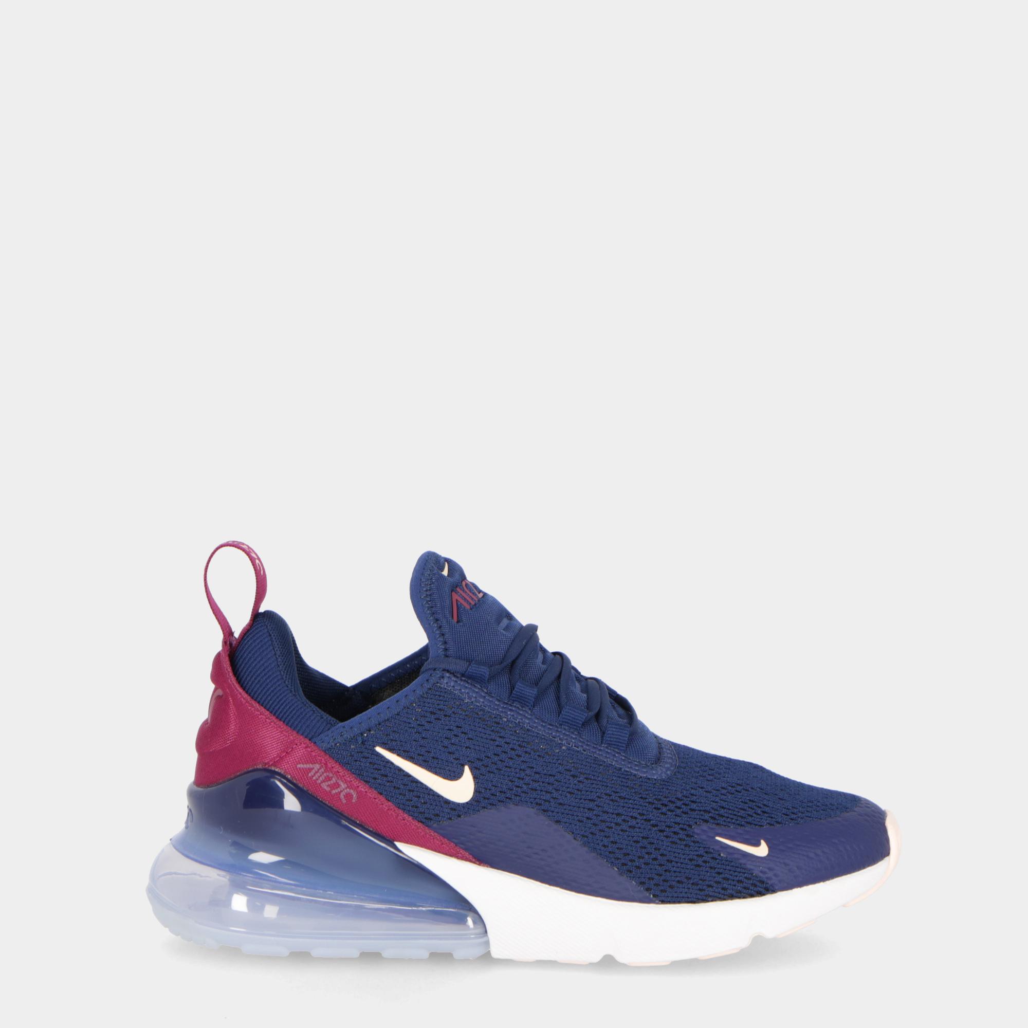 scarpe air nike 270 scarpe air nike 270