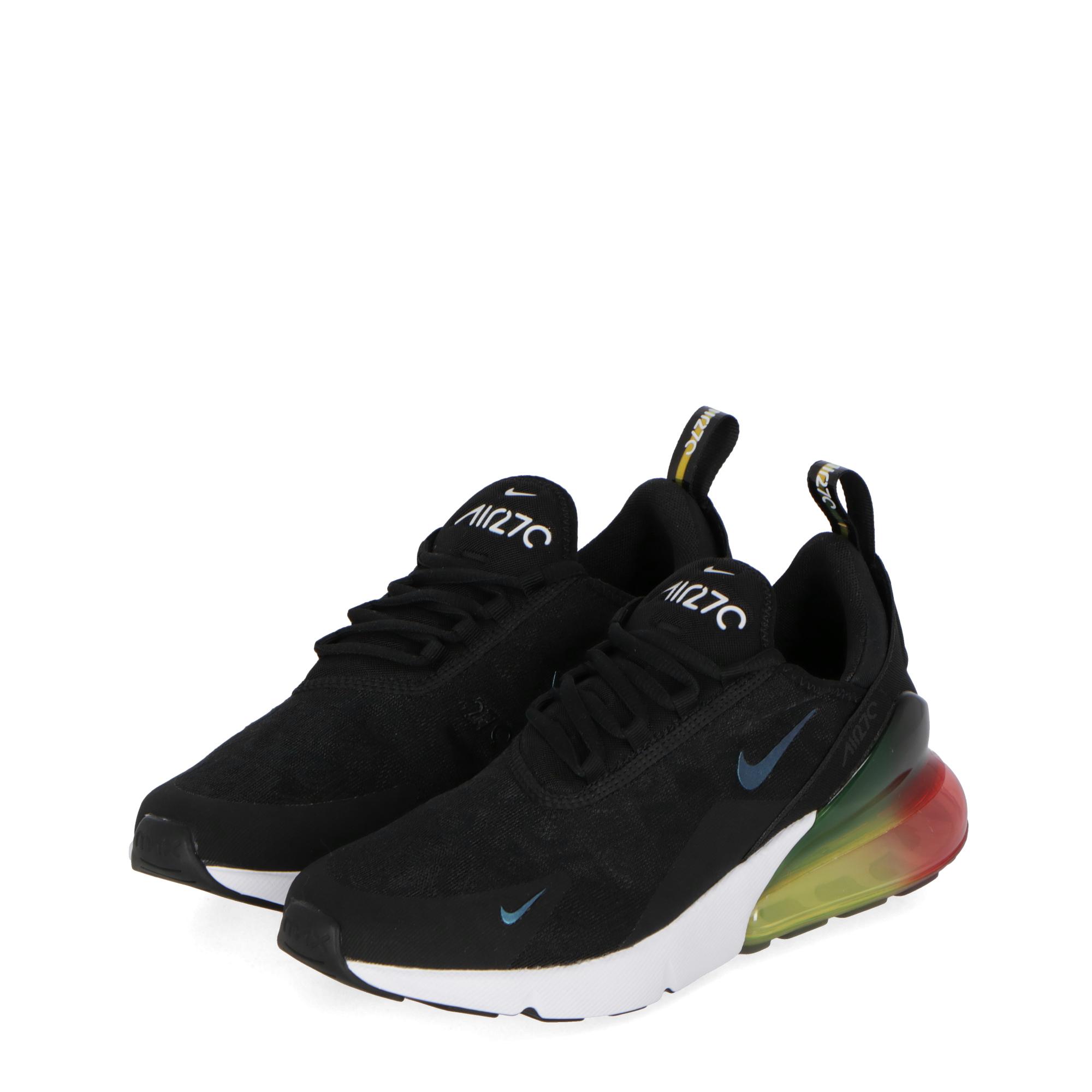 scarpe donna nike air max 270 39 scarpe donna nike air max 270 39