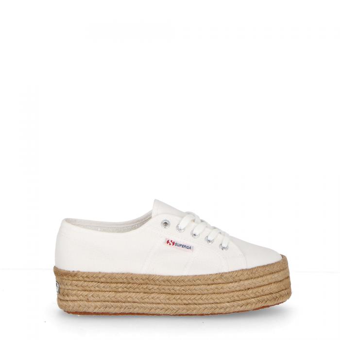 mizuno wave bolt 3 prezzi