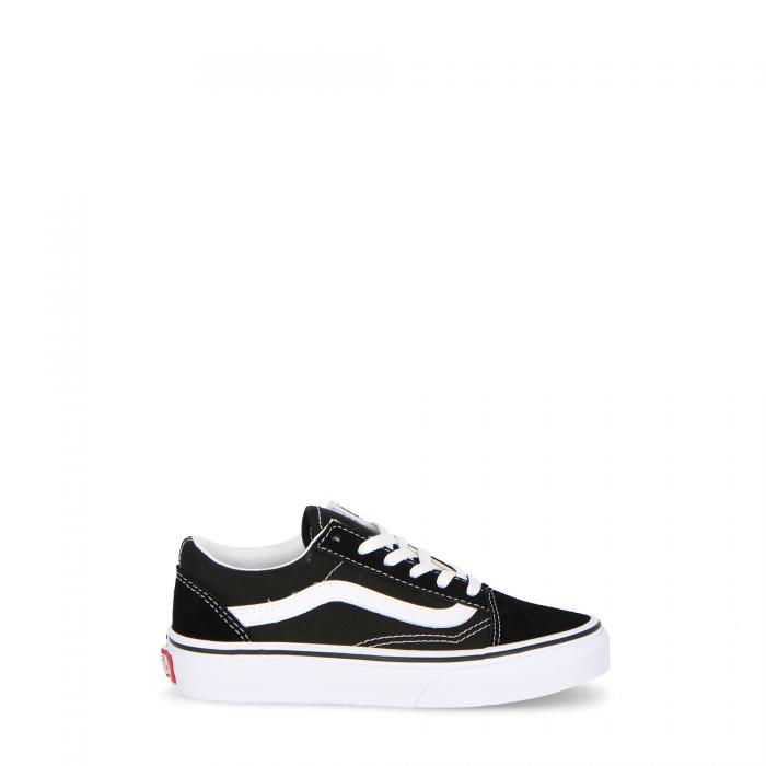 scarpe globe vans scarpe globe vans