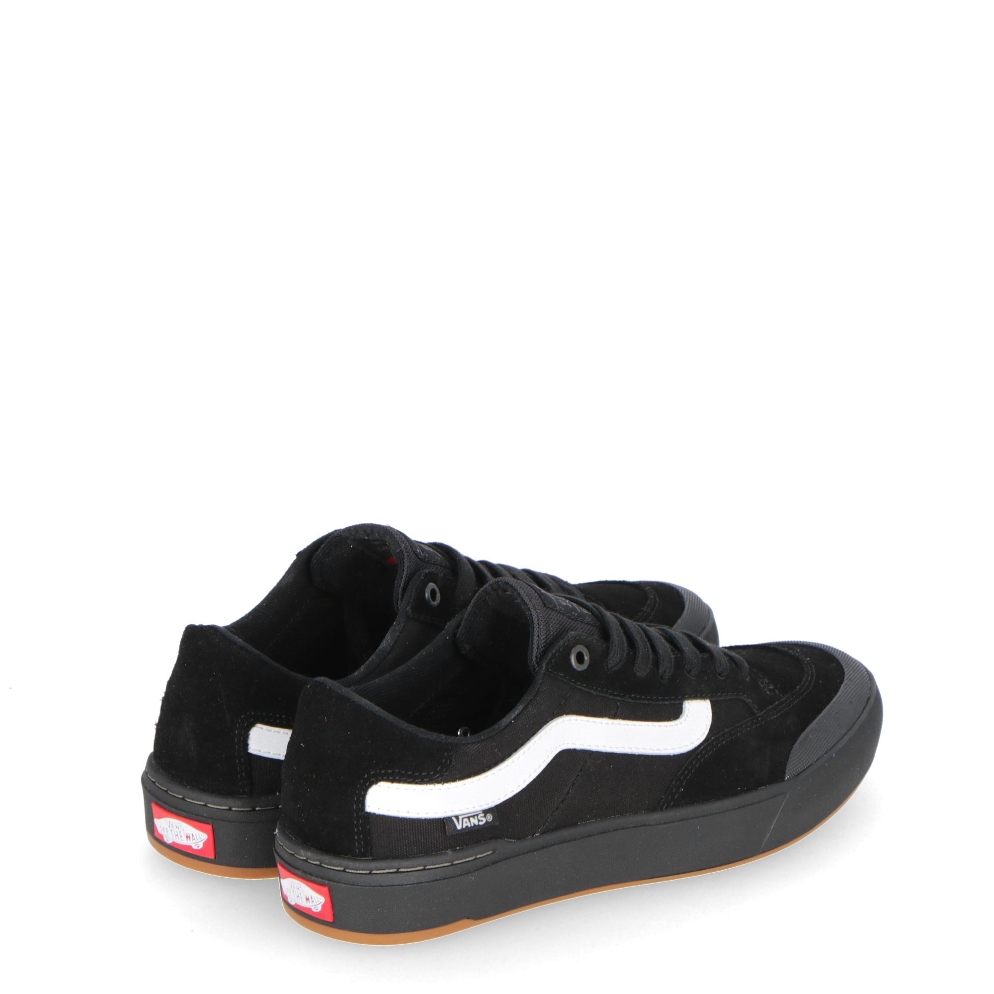 {keywor d} vans berle pro uomo