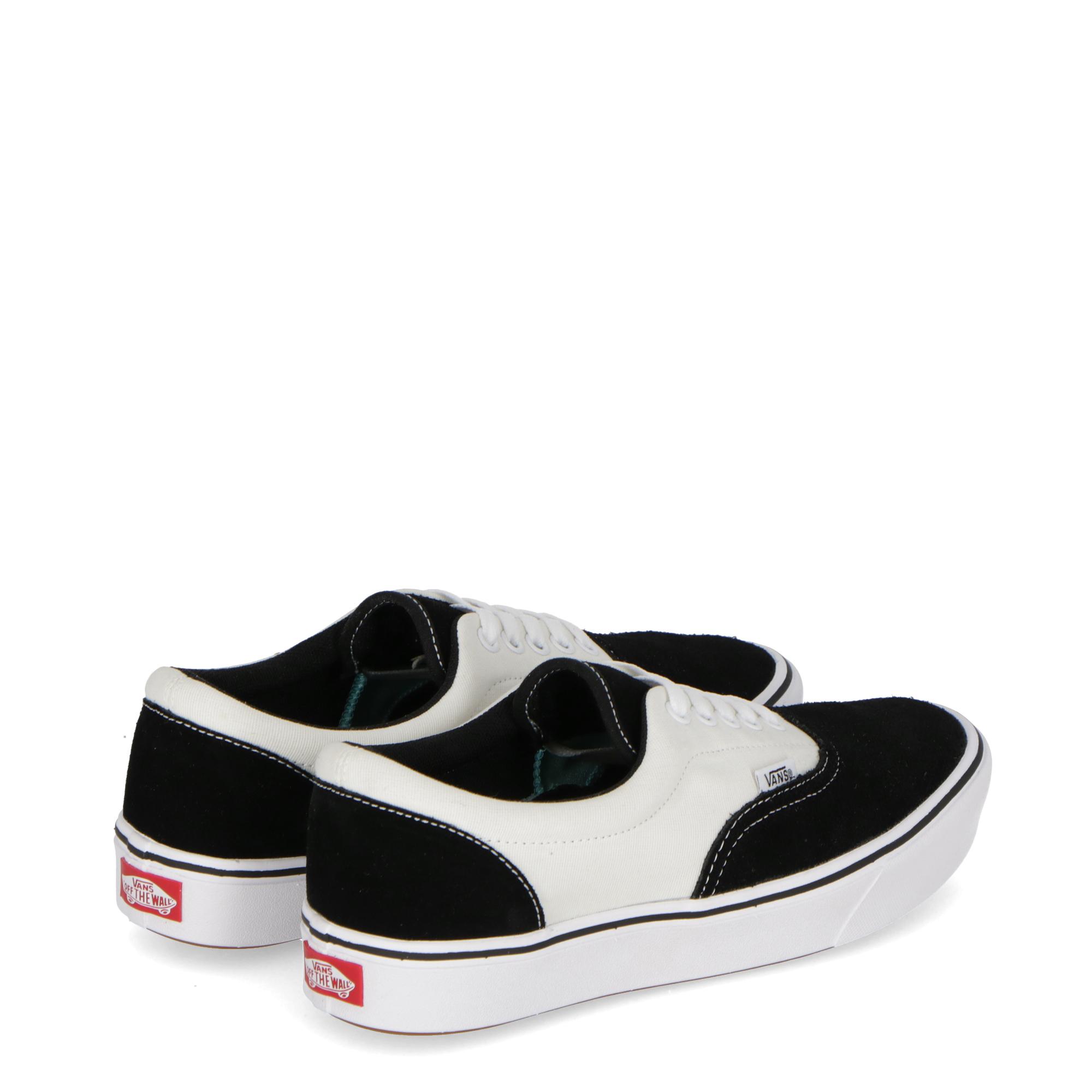 VANS COMFYCUSH ERA VANS COMFYCUSH ERA