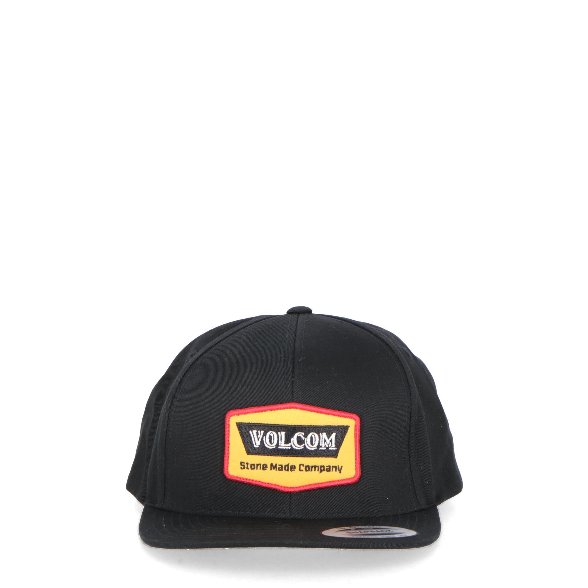 volcom cresticle