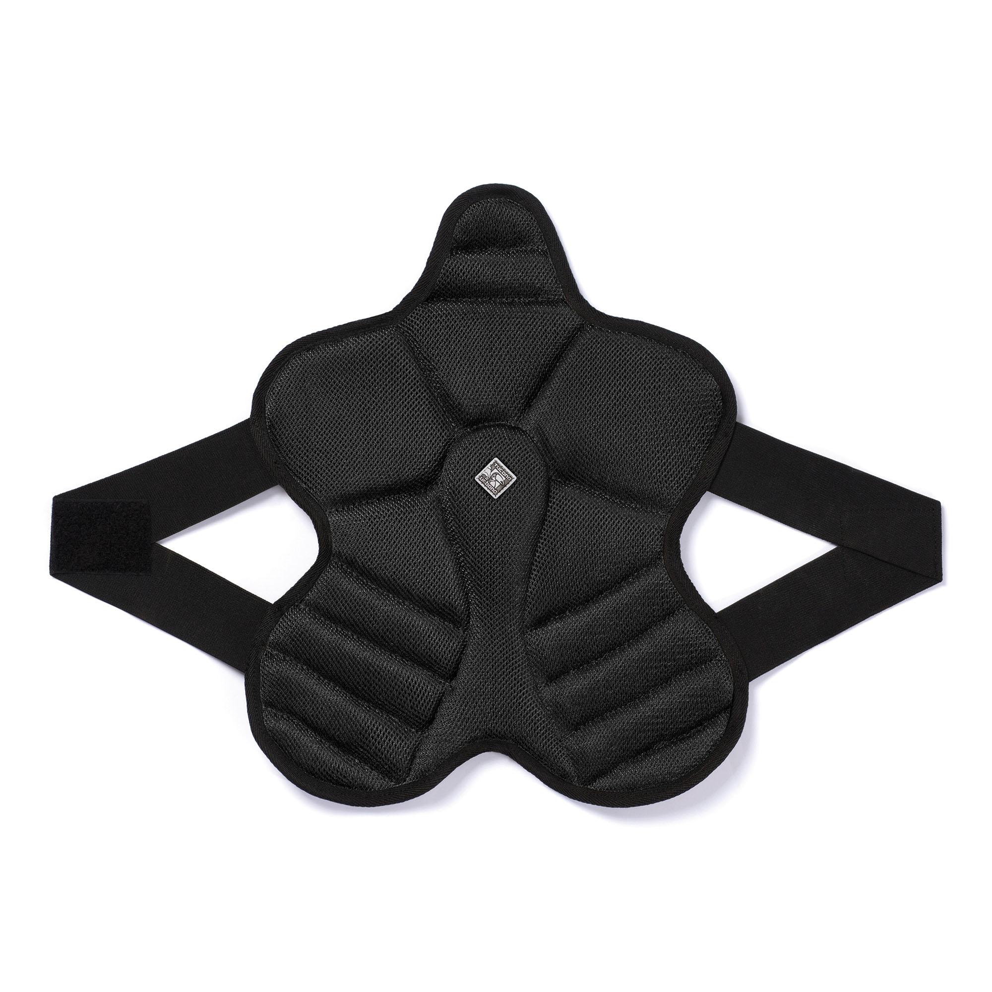 Funda Para El Asiento Cool Fresh Seat Cover Negro 