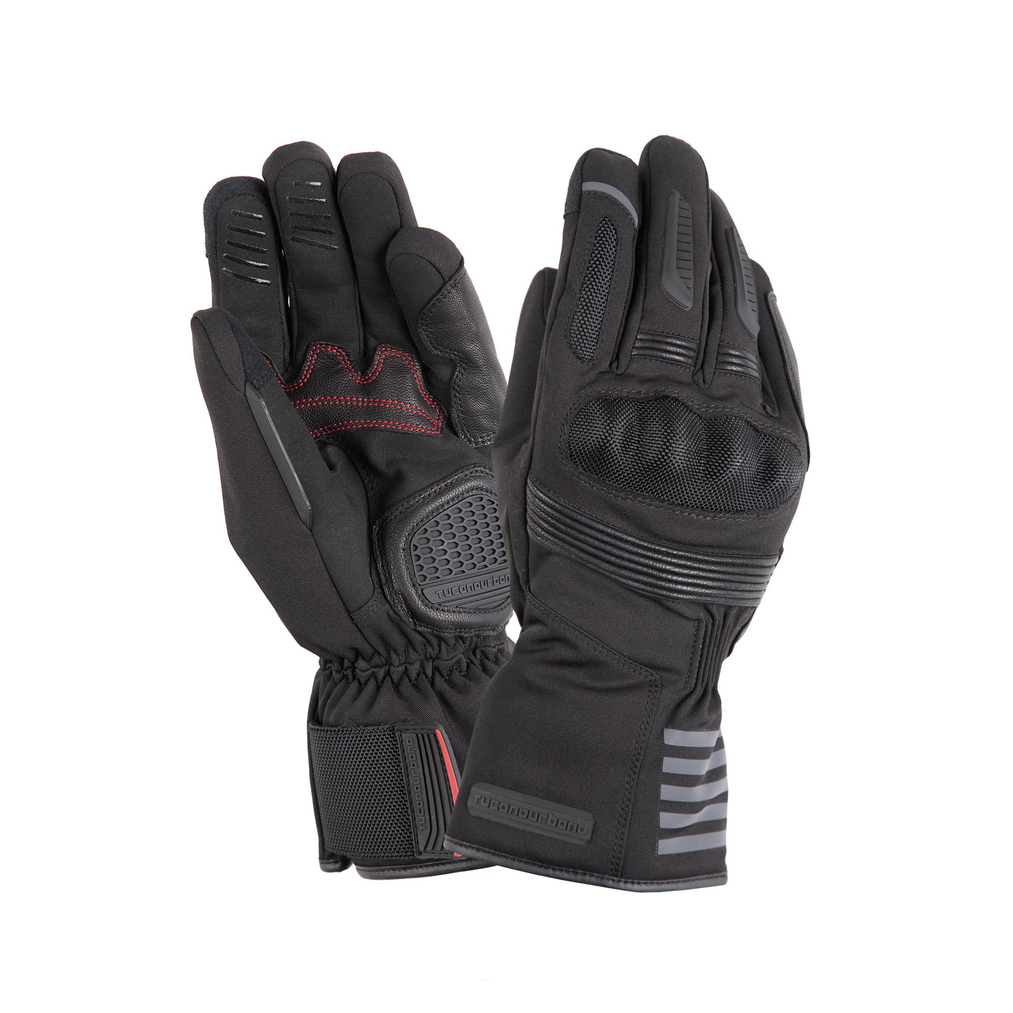 TUCANO URBANO Tebu Gloves
